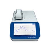 SmartDrop XF Nano Spectrophotometer